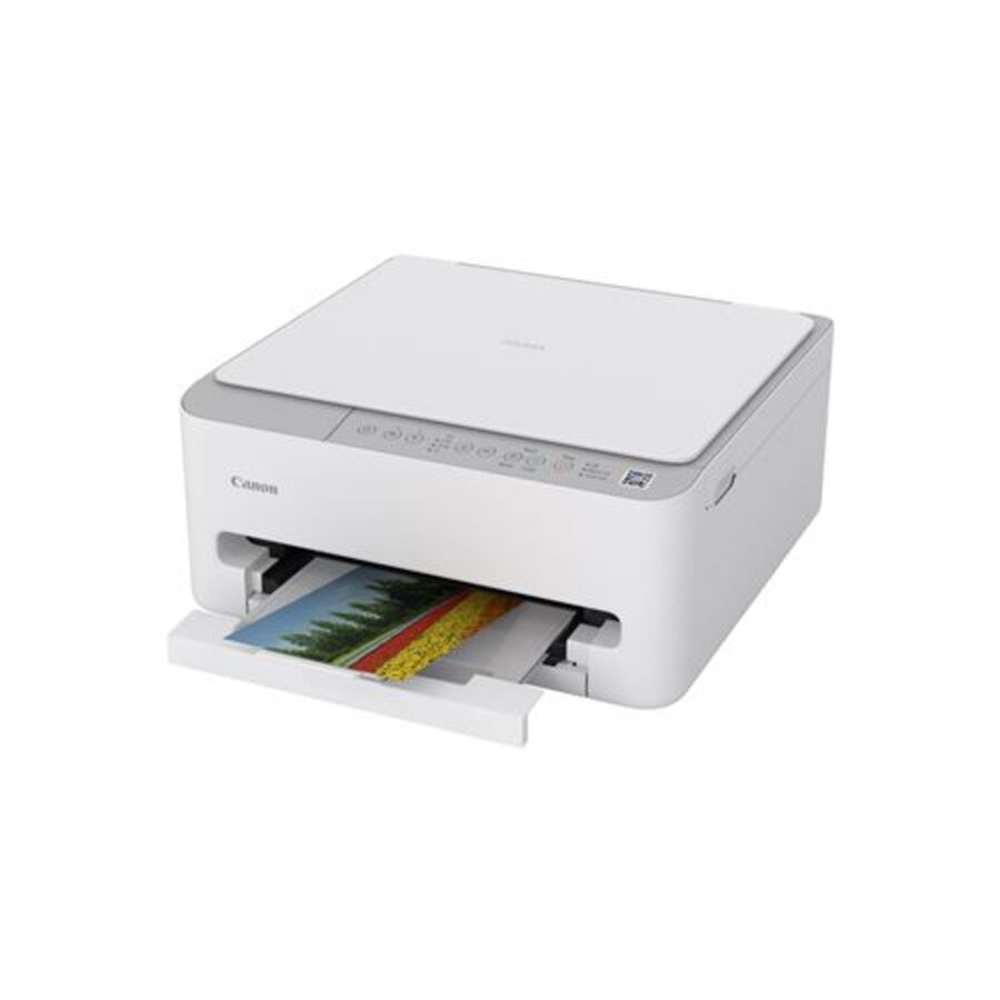 CANON PIXMA TS4151I n°3