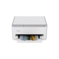 CANON PIXMA TS4151I