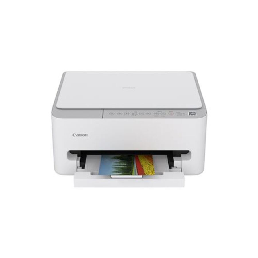 CANON PIXMA TS4151I n°1