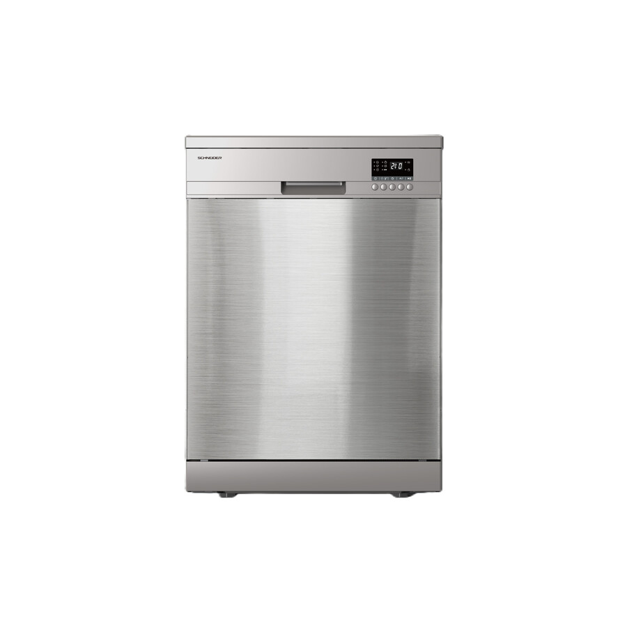 SCHNEIDER DWP6C47IX