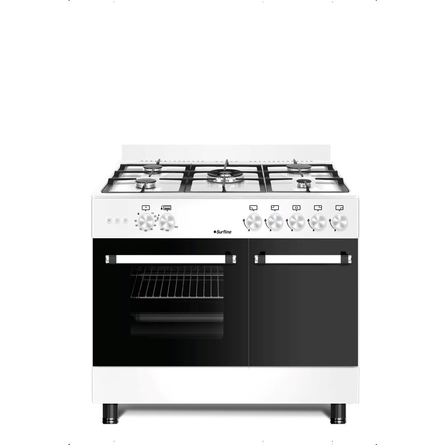 SURFLINE F9HG50G1WH