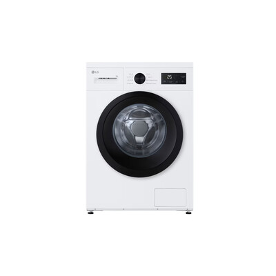 LG F84N15WHSB