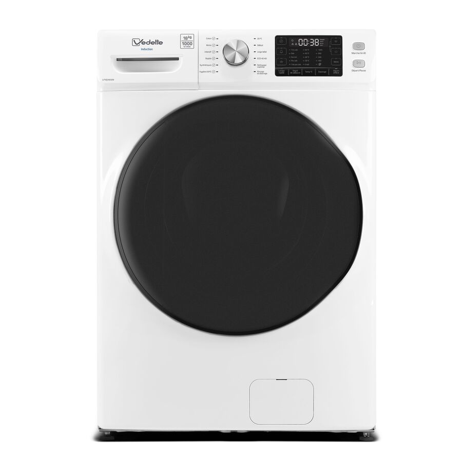 VEDETTE LFVQ1800W n°1