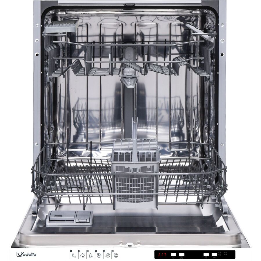 VEDETTE VKDI454DW