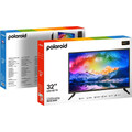 POLAROID TQL32R4PR031