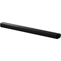 HISENSE HS205G