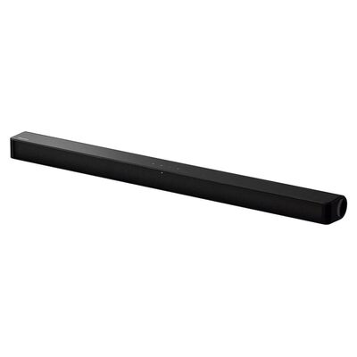 HISENSE HS205G