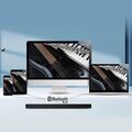 HISENSE HS205G