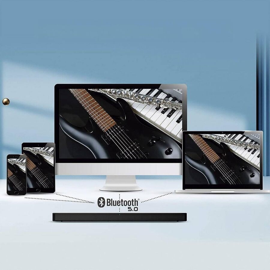 HISENSE HS205G n°3