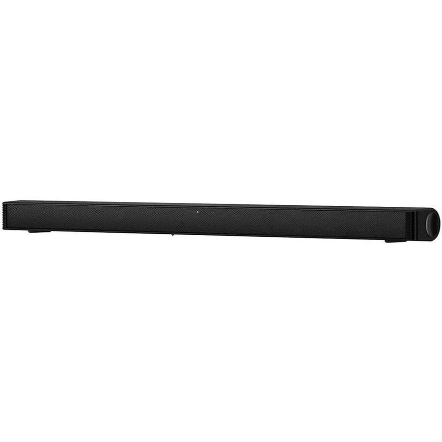 HISENSE HS205G n°2