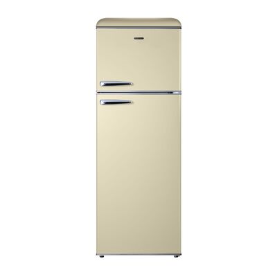SCHNEIDER SCHTM340