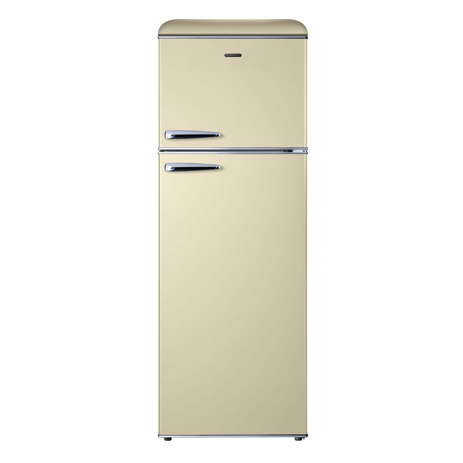 SCHNEIDER SCHTM340