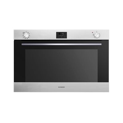 SCHNEIDER BOCSC9010