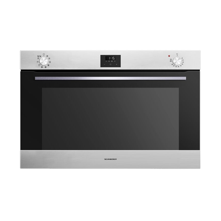 SCHNEIDER BOCSC9010