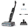 ROWENTA GZ5736E0 X-CLEAN 7