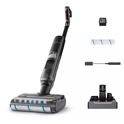ROWENTA GZ5736E0 X-CLEAN 7
