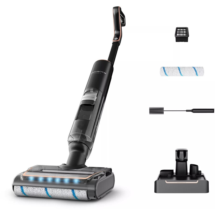 ROWENTA GZ5736E0 X-CLEAN 7 n°1
