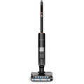 ROWENTA GZ5736E0 X-CLEAN 7