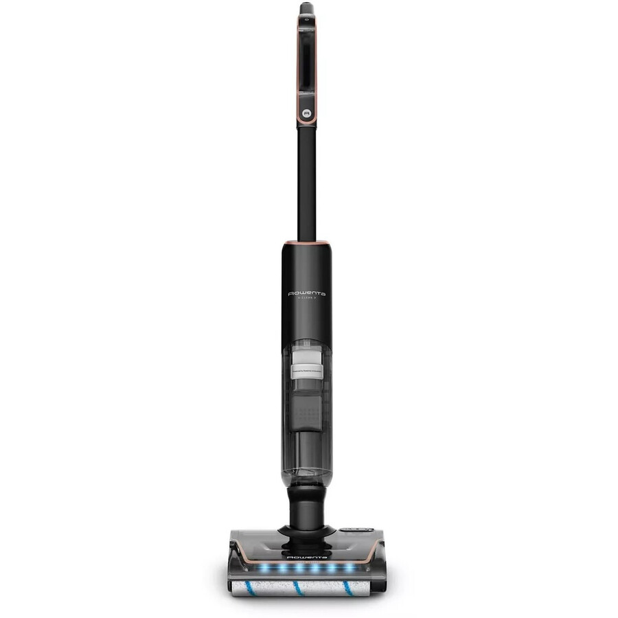 ROWENTA GZ5736E0 X-CLEAN 7 n°2