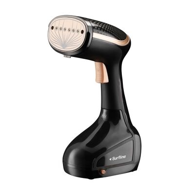 SURFLINE FVR16N