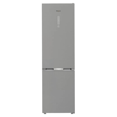 WHIRLPOOL WHK26402XP4E