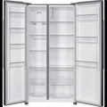 INDESIT INGF6441XP4E