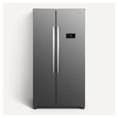 INDESIT INGF6441XP4E