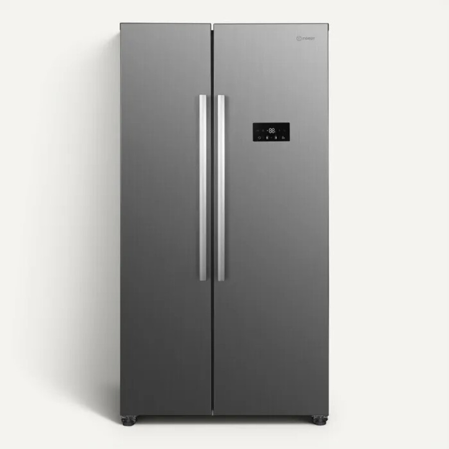 INDESIT INGF6441XP4E n°1
