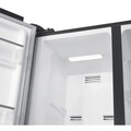 INDESIT INGF6441XP4E