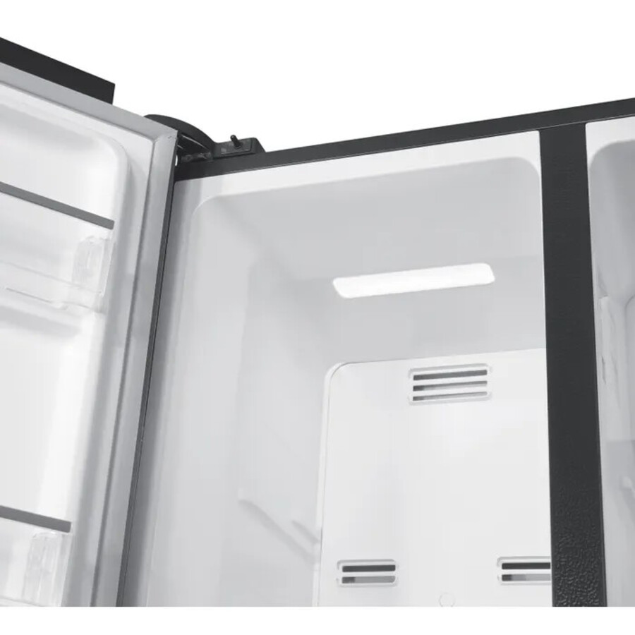 INDESIT INGF6441XP4E n°5