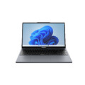 ENERGIZER 15.6" 4GB-128GB P6500Y