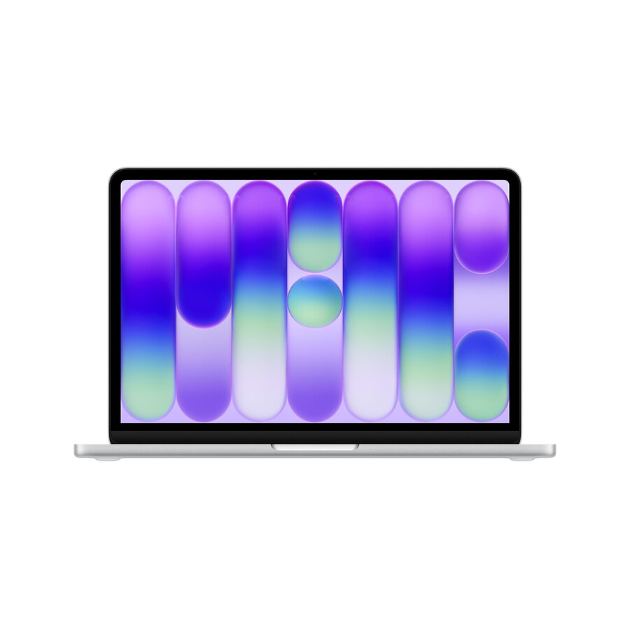 APPLE MACBOOK NEO MHFC4FN  13" ARGENT n°1