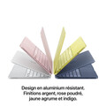 APPLE MACBOOK NEO MHFC4FN  13" ARGENT