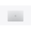 APPLE MACBOOK NEO MHFC4FN  13" ARGENT