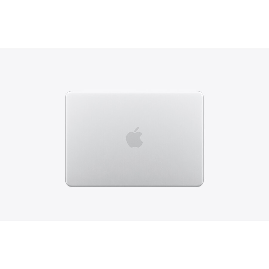 APPLE MACBOOK NEO MHFC4FN  13" ARGENT n°2