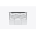 APPLE MACBOOK NEO MHFC4FN  13" ARGENT