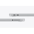 APPLE MACBOOK NEO MHFC4FN  13" ARGENT