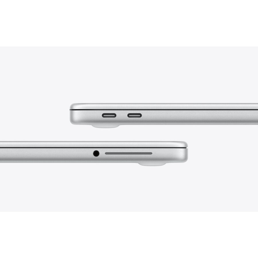APPLE MACBOOK NEO MHFC4FN  13" ARGENT n°4