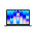APPLE MACBOOK NEO MHFF4FN 13" INDIGO