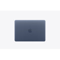 APPLE MACBOOK NEO MHFF4FN 13" INDIGO