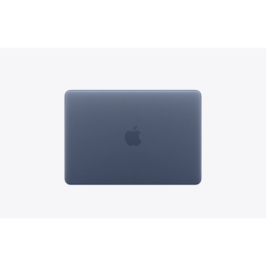 APPLE MACBOOK NEO MHFF4FN 13" INDIGO n°2