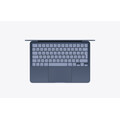 APPLE MACBOOK NEO MHFF4FN 13" INDIGO