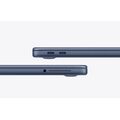 APPLE MACBOOK NEO MHFF4FN 13" INDIGO