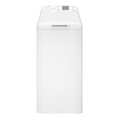 VEDETTE VT16524Q