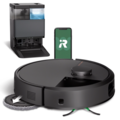 IROBOT ROOMBA 505 COMBO