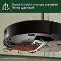 IROBOT ROOMBA 505 COMBO