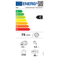 BEKO BDFN26440WP