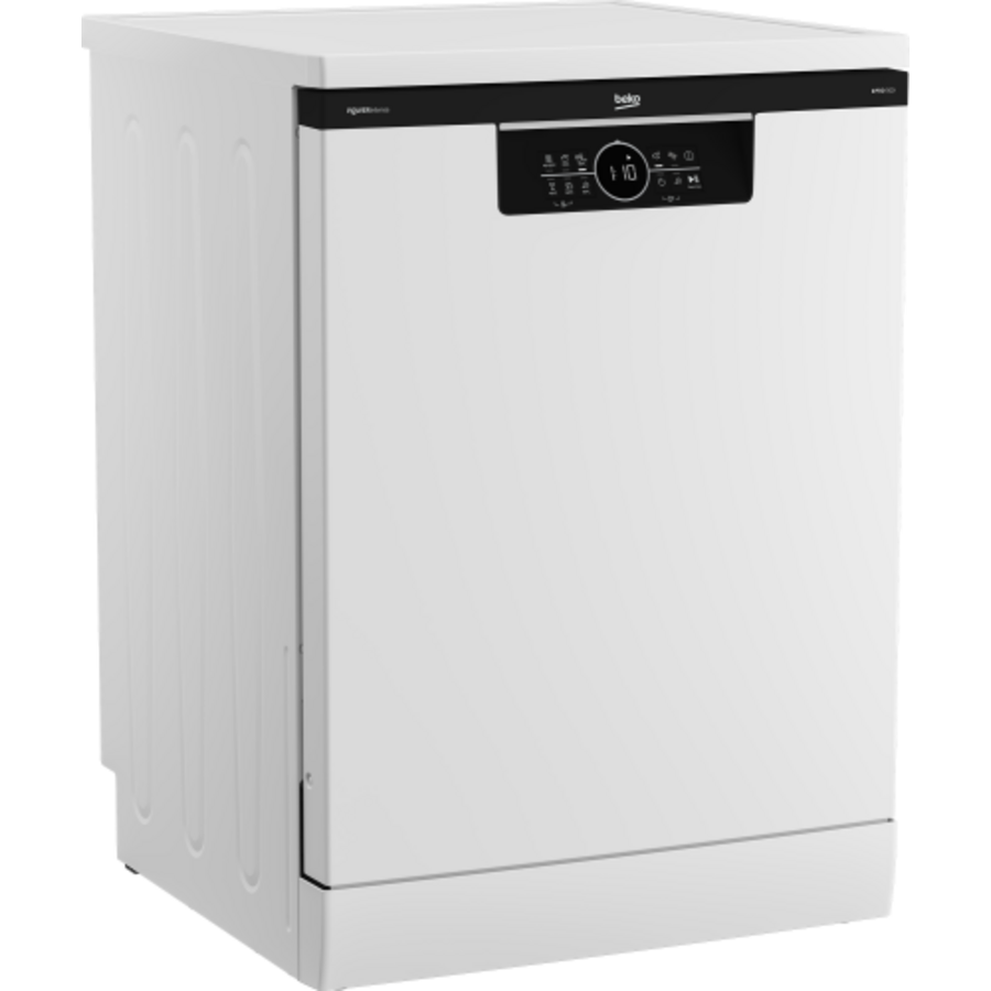 BEKO BDFN26440WP n°2