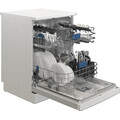 BEKO BDFN26440WP
