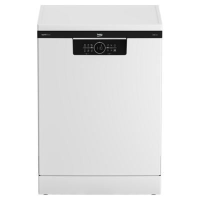 BEKO BDFN26440WP